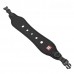 Ремень Carry Speed FS-Pro с платформой F2 Ремень Carry Speed FS-Pro с платформой F2